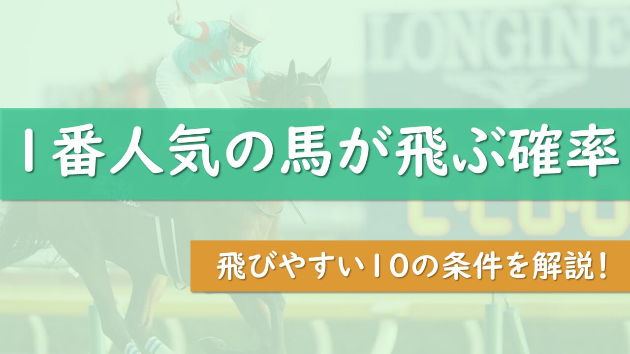勝ち逃げ馬券これで5割はアップする 勝ち逃げ馬券これで5割はアップする - メルカリ